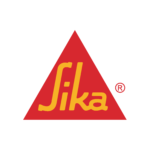 Sika_Logo